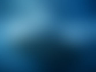 ND Awards 2022 - Honorable Mention