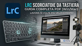 Scorciatoie-LRC.jpg
