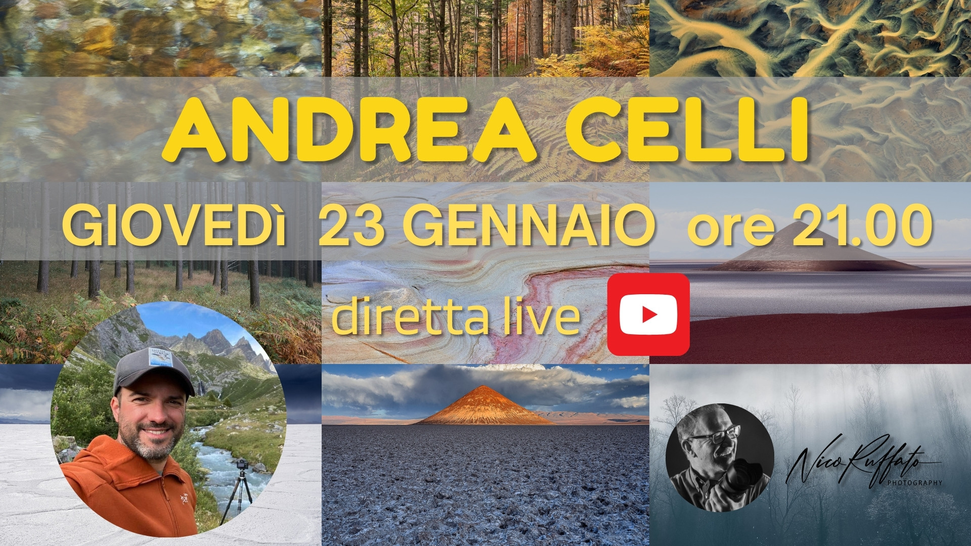 Sfondo Fotografico AOSTO 2 In 1 Double Face – Impermeabile, Resistente Alle Pieghe, Per Foto Di Prodotti E Instagram, Spedito Arrotolato
