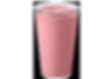 strawberry smoothie
