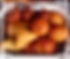 Mini-pack of small chops