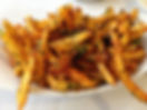 Potato chips