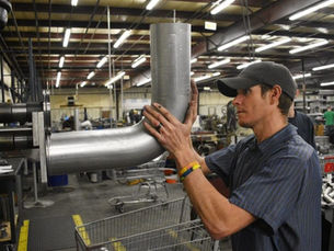 A Guide to Customizing Your Mandrel Bend Exhaust System