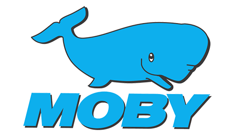 moby-co_2x.gif