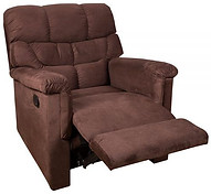 Sillon Reposet