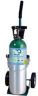 tanque 1700