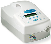 bipap