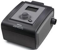 cpap