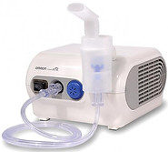 nebulizador