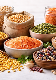 dals_pulses.png