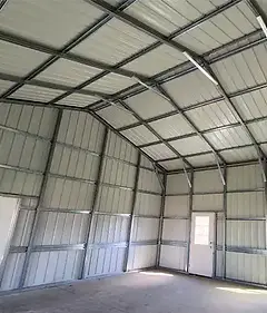 metal-garage-inside.webp