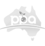 PPA WHITE LOGO.png