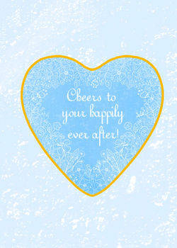 Happily Ever After