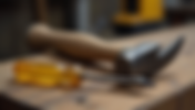 Essential Handyman Tools for Every Job