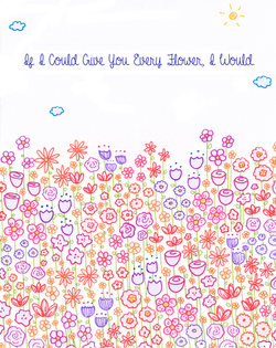 All Flowers