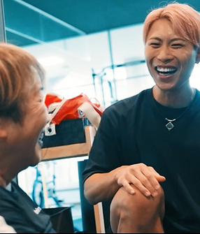 スクリーンショット 2025-07-05 13.51.56.png