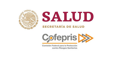 Logo Cofepris.jpeg