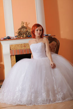 Helga Princess Royal S15-009