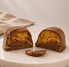 almond-chocoteja-split-open-filling.PNG