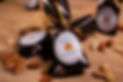 Chocolate Appetite-8_edited.jpg