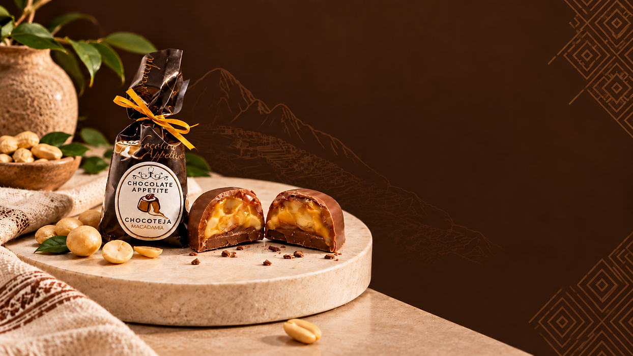 Macadamia Chocoteja Still Life.png