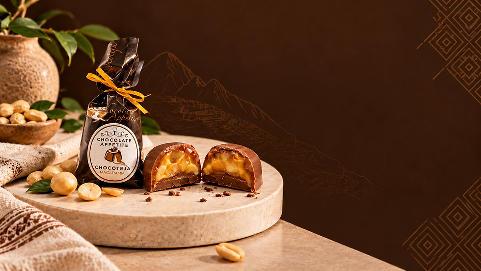 Macadamia Chocoteja Still Life.png