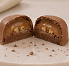 walnut-chocoteja-cut-open-walnut-filling.jpg