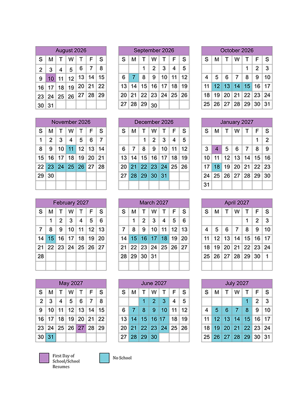 HLA_Calendar_NoTitle_Page_1.png
