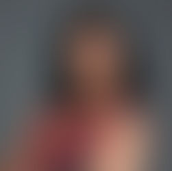 Dr. Lipi Roy: Rethinking Addiction Care