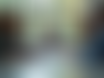 Effective Strategy Sessions for Mission-Driven Organizations