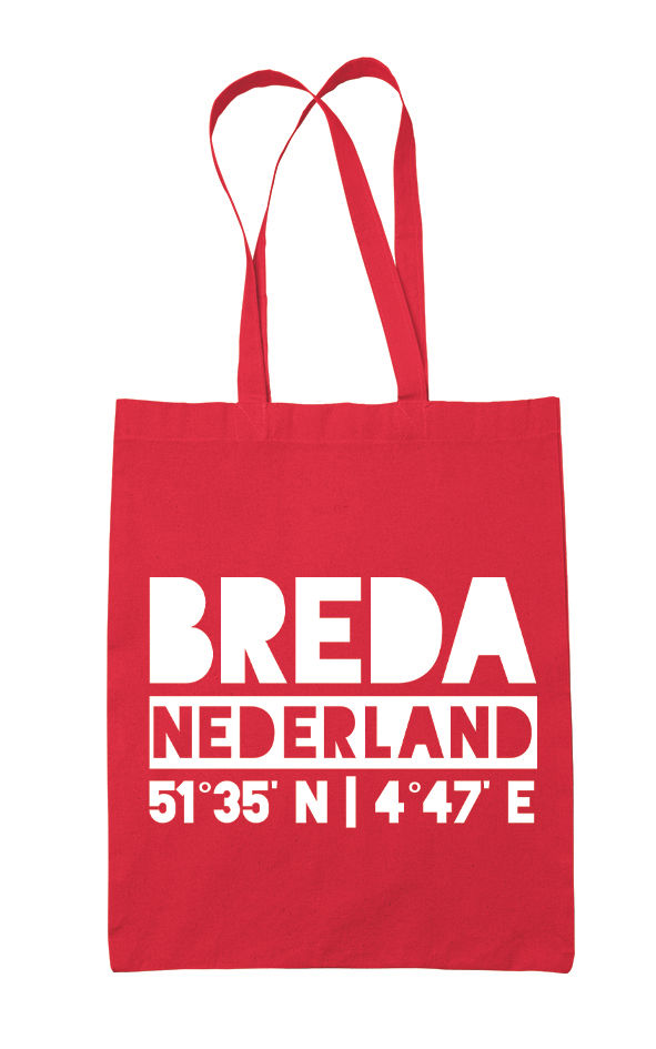 BREDA Tas NL Co Wit op Rood.jpg