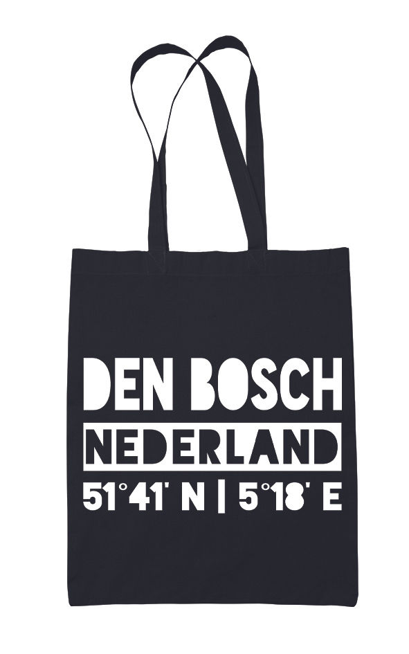 DEN BOSCH Tas NL Co Wit op Zwart.jpg