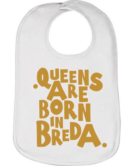 BREDA Slab Queens wit_goud