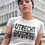 Thumbnail: T-shirt UTRECHT NL coördinaten Zwart Dames