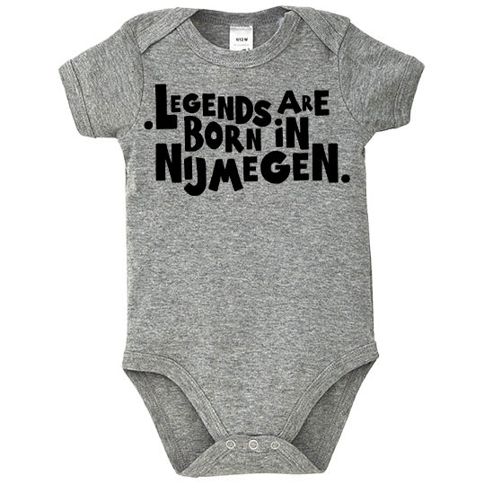 Rompertje NIJMEGEN Legends Zwart.jpg