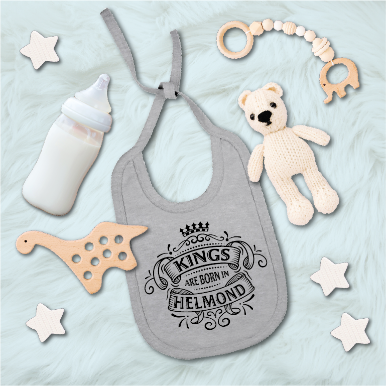 Slabbetje HELMOND K.png