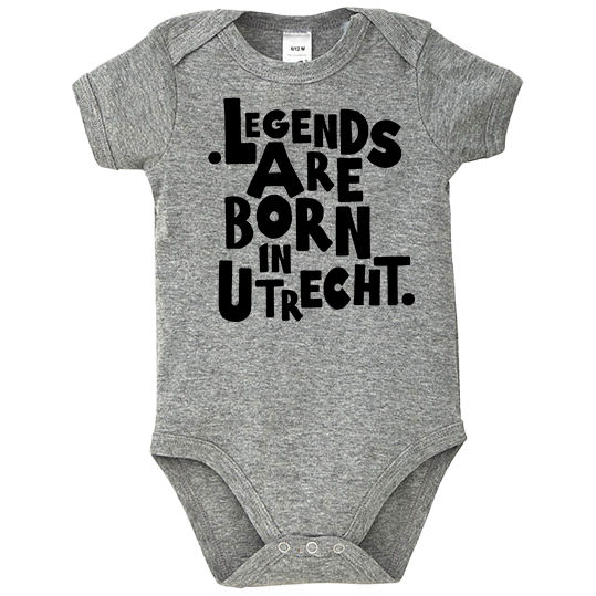 Rompertje UTRECHT Legends Zwart.jpg