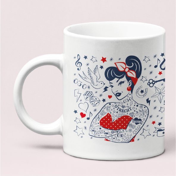 UTRECHT Mok Tattoo Vrouw 2.png