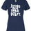 Thumbnail: T-shirt DELFT Legends Wit Dames