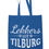Thumbnail: TILBURG Tas Lekkers