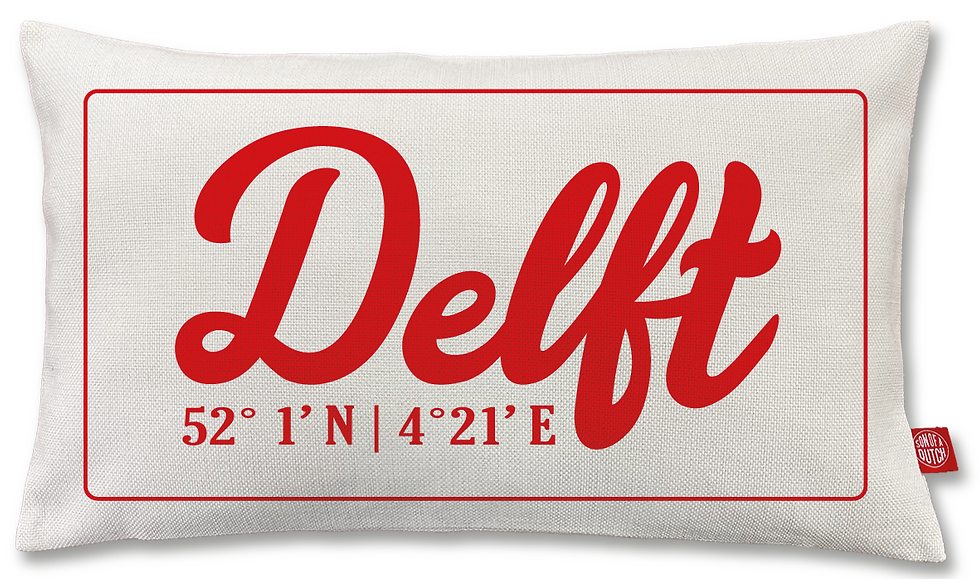 Delft Kussen-09.png