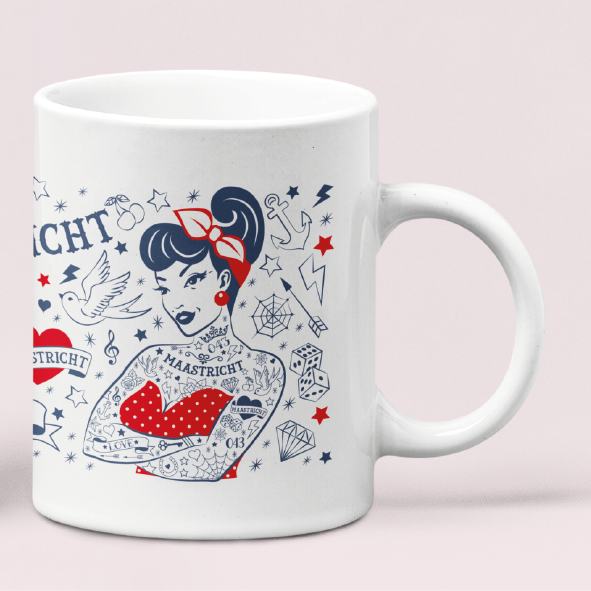 MAASTRICHT Mok Tattoo Vrouw 3.png