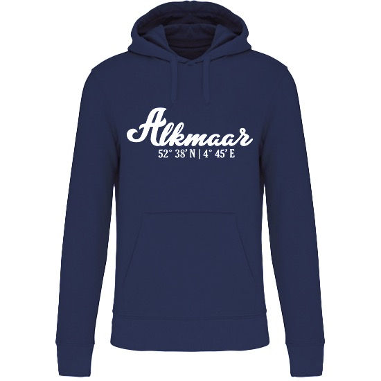 Hoodie ALKMAAR Co wit op blauw Heren_edited.jpg