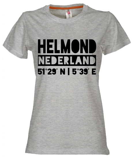Dames_T-shirt_HELMOND_NL_Co%C3%83%C2%B6rdinaten_Zwart_op_Grijs_edited.png