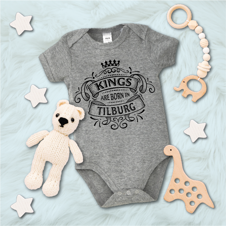 Rompertje TILBURG Kings.png