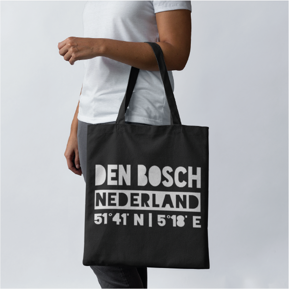 DEN BOSCH Tas-01.png