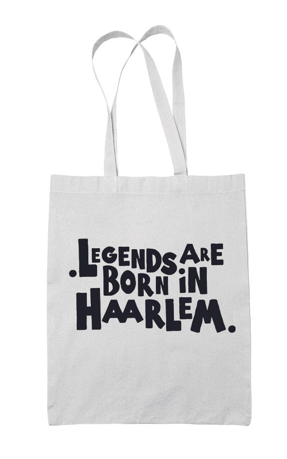 Haarlem Tas Legends Zwart op Wit.jpg