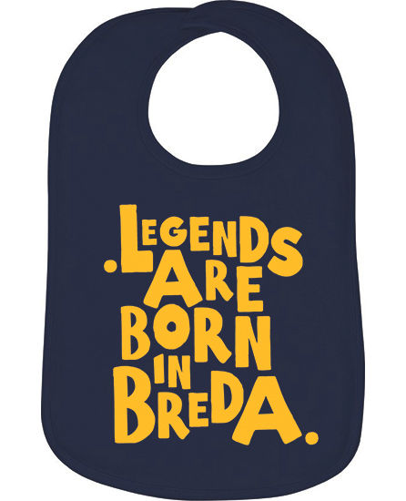 Slab Legends navy_geel.jpg