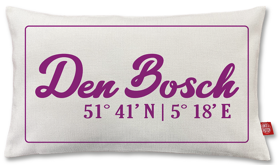Den Bosch Kussen-06.png