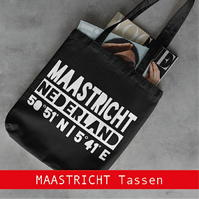 MAASTRICHT Tassen